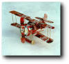 Airplane Craft plans