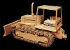 Dozer